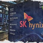 SK Hynix ADR sale sets U.S. record for foreign listings