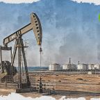 Ölförderung der VAE erreicht Rekordhoch, da Abu Dhabi über OPEC-Grenzen hinausgeht