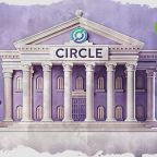 Circle vinner godkännande för att etablera nationell trustbank i USA