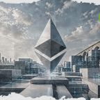 Lean Ethereum: Warum Buterin das Netzwerk neu aufbauen will