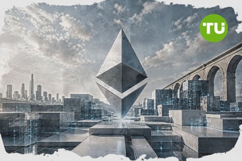 Lean Ethereum: Warum Buterin das Netzwerk neu aufbauen will