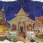 Thailand to tighten stablecoin transaction controls over fraud concerns