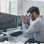 Traders Union research: Most traders fail prop firm challenges