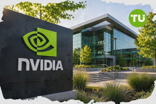 Nvidia stock outlook: Earnings season puts AI trade to the test