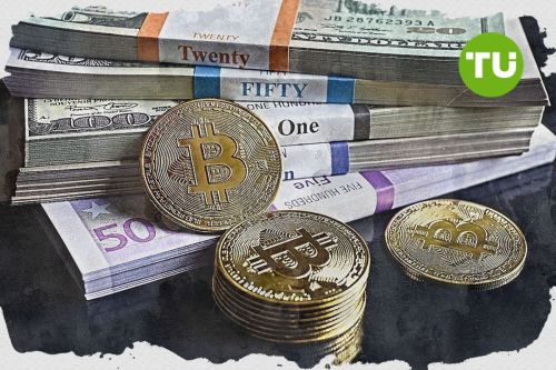 Strategy sells $467 million in stock but leaves Bitcoin untouched
