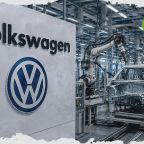 Volkswagen weighs new job cuts as cost pressure grows