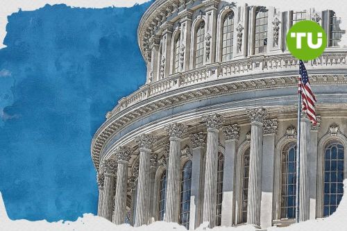 U.S. government transfers $300 million in seized crypto assets to Coinbase