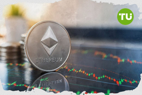 Ethereum price outlook: Low volatility points to major move