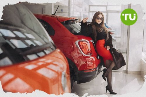 Crypto test drive: How automakers are exploring digital assets