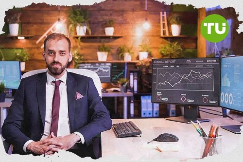Jsou politici nejlepšími obchodníky s akciemi?
