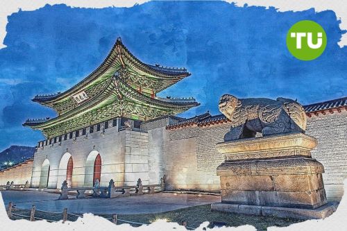Sydkorea vil teste tokeniserede statsobligationer ved hjælp af CBDC-infrastruktur