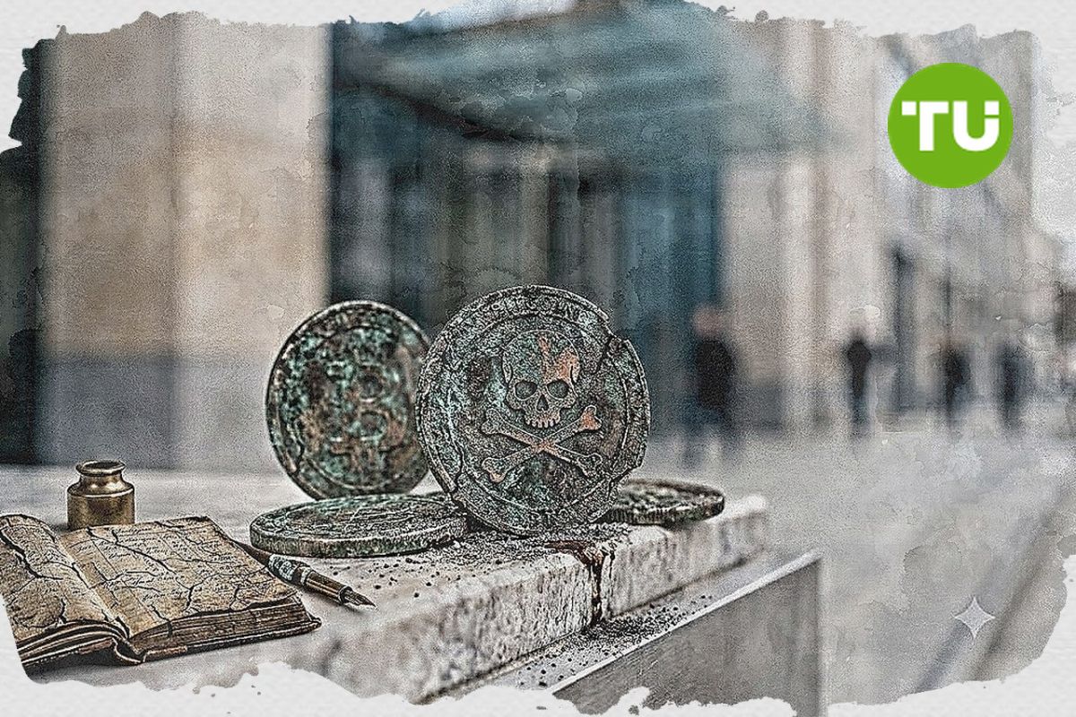Bitcoin stabiliseerub, kuna geopoliitilised riskid tasakaalustavad paranevat institutsionaalset nõudlust