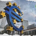 ECB selects 36 participants for digital euro pilot