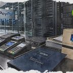 PayPal تتلقى عرض استحواذ بقيمة 53 مليار دولار من Stripe وAdvent