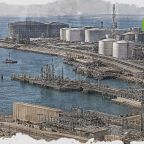 Yeni ABD saldırıları arz endişelerini artırırken Brent ve WTI yükseliyor