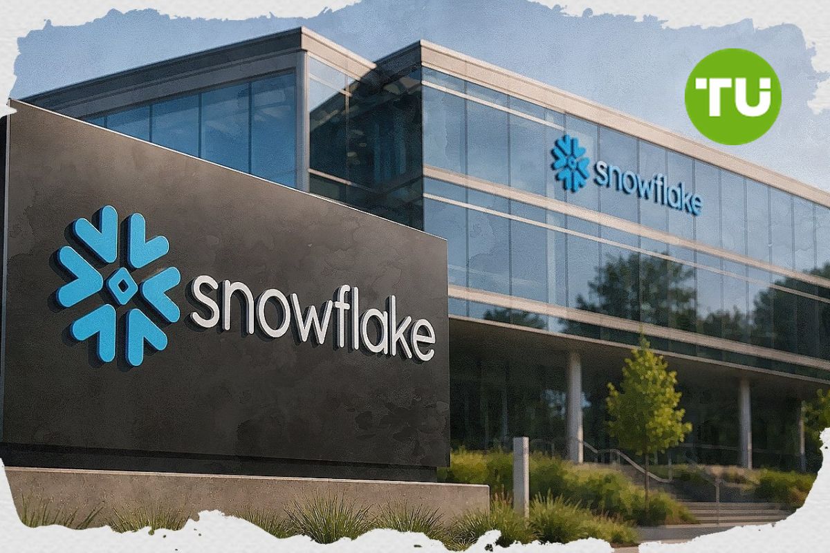 Snowflake stock outlook: Is $300 next target?