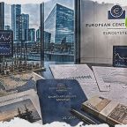 ECB faces harder rate call as Middle East conflict pushes crude prices higher