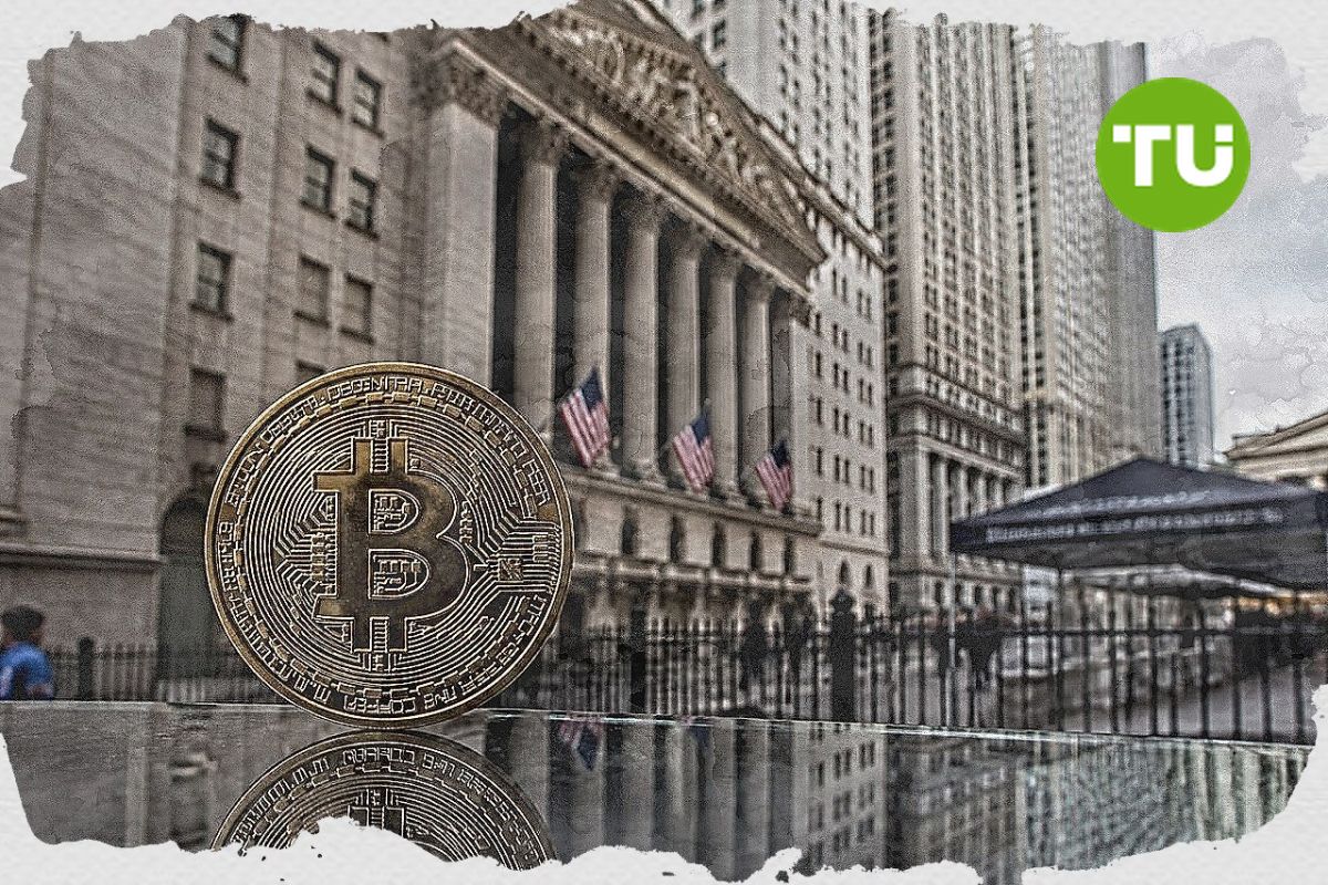 Bitcoin pauses below resistance as macro optimism meets geopolitical uncertainty