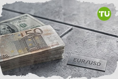 EUR/USD zůstává uvězněn pod 1,1470, protože slabší americká inflace omezuje poptávku po dolaru