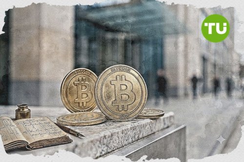 Bitcoin turun di bawah $63.500 karena ketegangan Timur Tengah memicu aksi jual risk-off baru