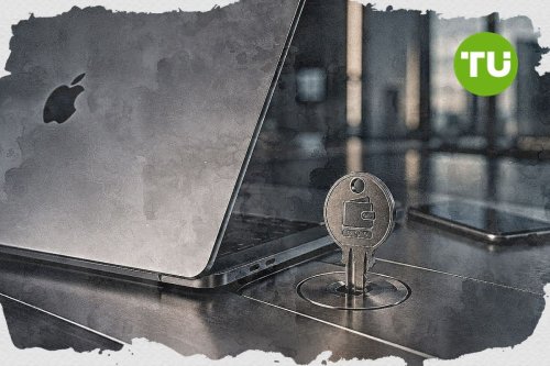 Эксперты выявили вредоносное ПО для macOS, атакующее Telegram и криптокошельки 