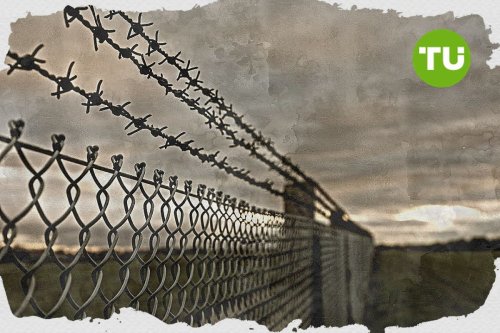BitShine crypto exchange organizer sentenced to 22 years in Taiwan
