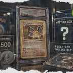 Pokémon за $2500: як колекційні картки перетворилися на новий вид азартних ігор