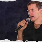 Markus Levin: DePIN podría impulsar la economía de los agentes de IA