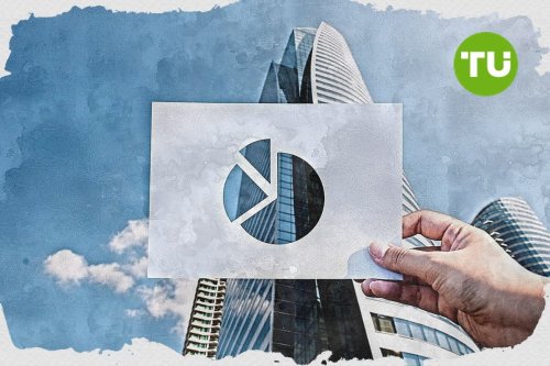 Bernstein ve los mercados de predicción como el nuevo motor de crecimiento para Robinhood