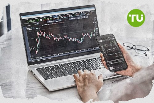 Base przygotowuje się do wprowadzenia w pełni zabezpieczonych tokenizowanych akcji