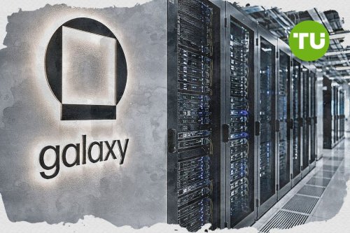 Galaxy очолює рух за квантово-стійку безпеку біткоїна