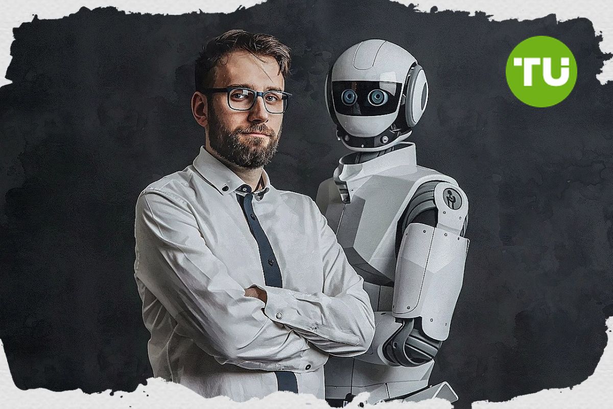 AI-agents kunnen een nieuwe groeimotor worden voor blockchain