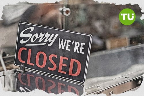 BitMEX закривається: чому Трамп не зміг врятувати біржу