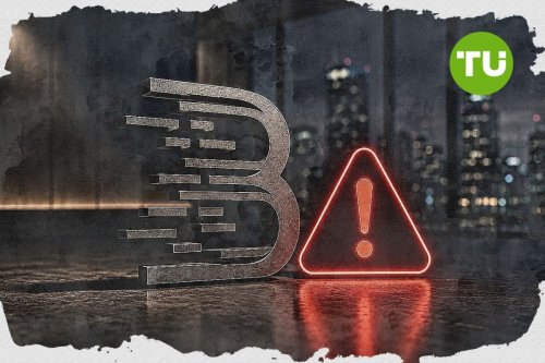 BitMart legger ned etter uventet avskjedigelse av global CEO