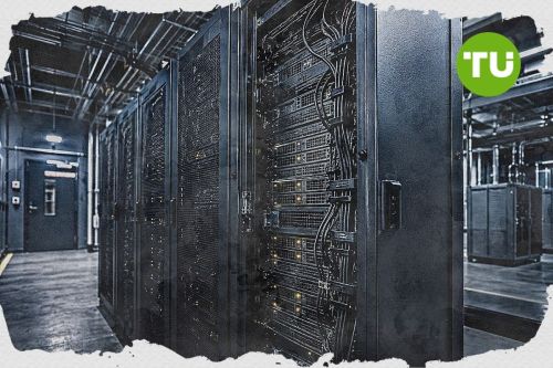 Microsoft et SpaceX rejoignent l'initiative de Nvidia sur la sécurité de l'IA