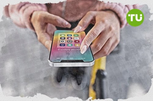 Aplikace Binance mizí z Google Play v některých zemích EU