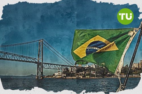 Az IMF aggodalmát fejezi ki a brazil stablecoin-piaccal kapcsolatban
