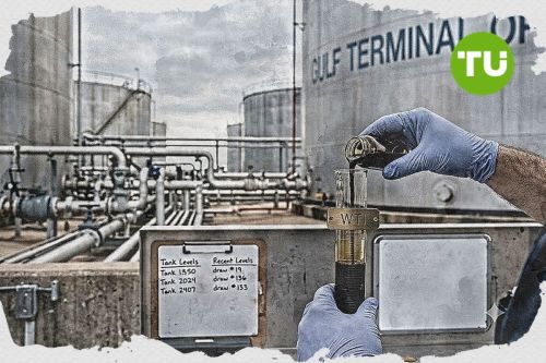 El WTI rebota ante el regreso de los riesgos geopolíticos mientras los datos de inventarios cobran protagonismo