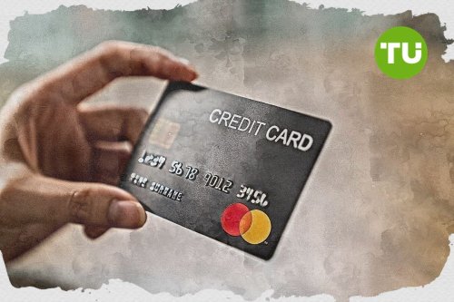 Mastercard chiude l'acquisizione della piattaforma di stablecoin BVNK
