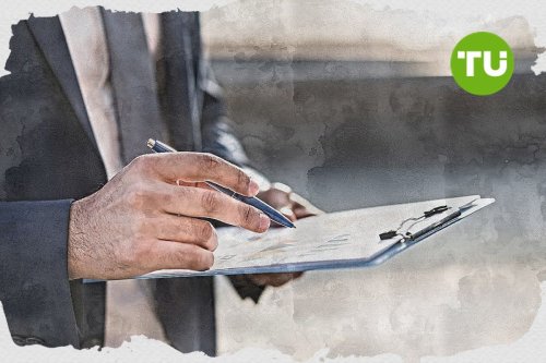 Дослідження Traders Union: лише третина трейдерів перевіряють ліцензії брокерів