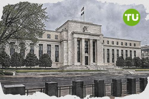 Goldman Sachs, eylül ayında Fed faiz artırımını son derece düşük bir ihtimal olarak görüyor