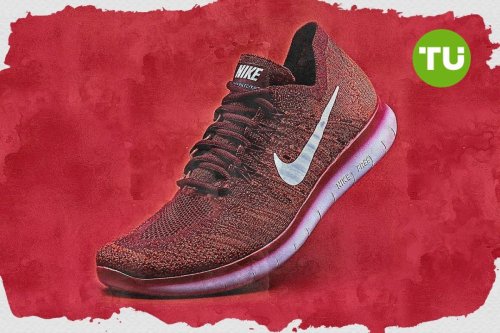 A Nike részvényeinek összeomlása: Miért veszítik el a befektetők a bizalmukat a sportruházati óriásban