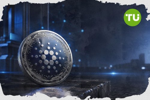 Cardano håller sig över 50 SMA när Dijkstra-uppgraderingen stärker de långsiktiga utsikterna