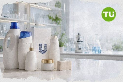 Unilever mantiene el soporte clave mientras el escenario de rebote sigue intacto