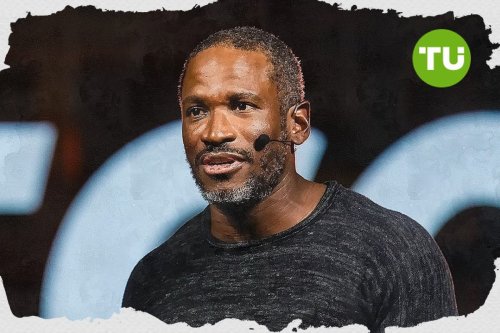 Arthur Hayes guiderà la startup di IA Flop Labs