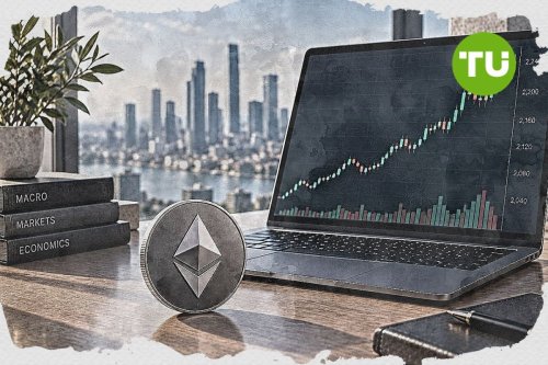 Hyperliquid yatırımcısı, Ethereum kısa pozisyonunda 12 saniyede 24 milyon dolar kaybetti