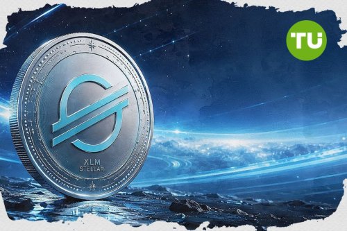 Stellar 价格预测：关键阻力会限制涨势吗？