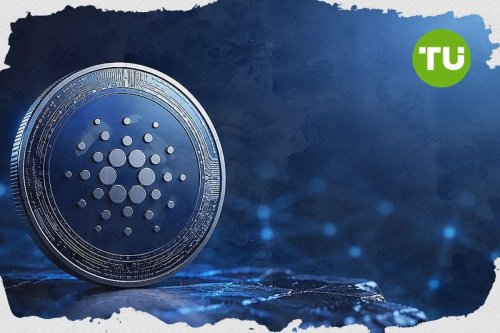 Cardano drar sig tillbaka efter att ha testat 0,258 USD när momentumet börjar avta