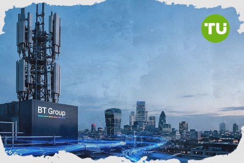 BT Group cotiza cerca de los 205 GBX: ¿qué viene ahora?