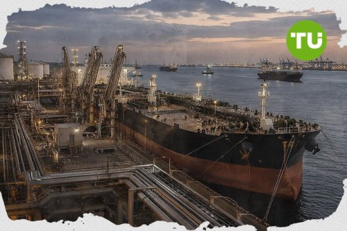 Gli Stati Uniti prendono di mira i partner stranieri che mantengono in vita il commercio con l'Iran